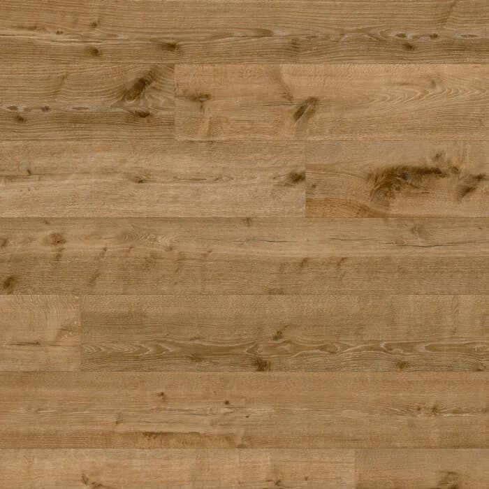 Sepia Tegernsee Oak, Plank (TG)