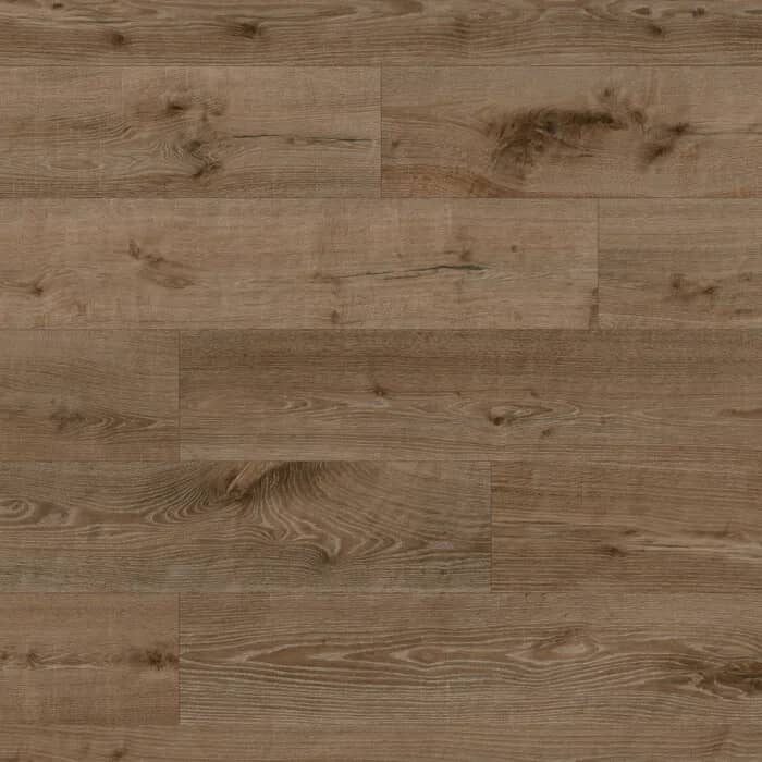 Hare Tegernsee Oak, Plank (TG) uygulama görünümü