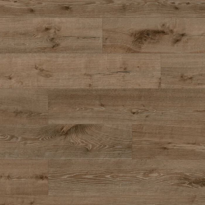 Hare Tegernsee Oak, Plank (TG)