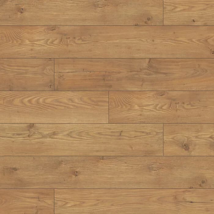 Kahve Kestane, Plank (RC)