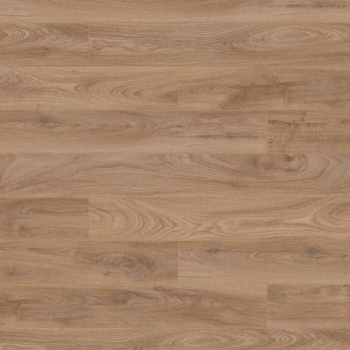 Historic Meşe, Plank (HO)