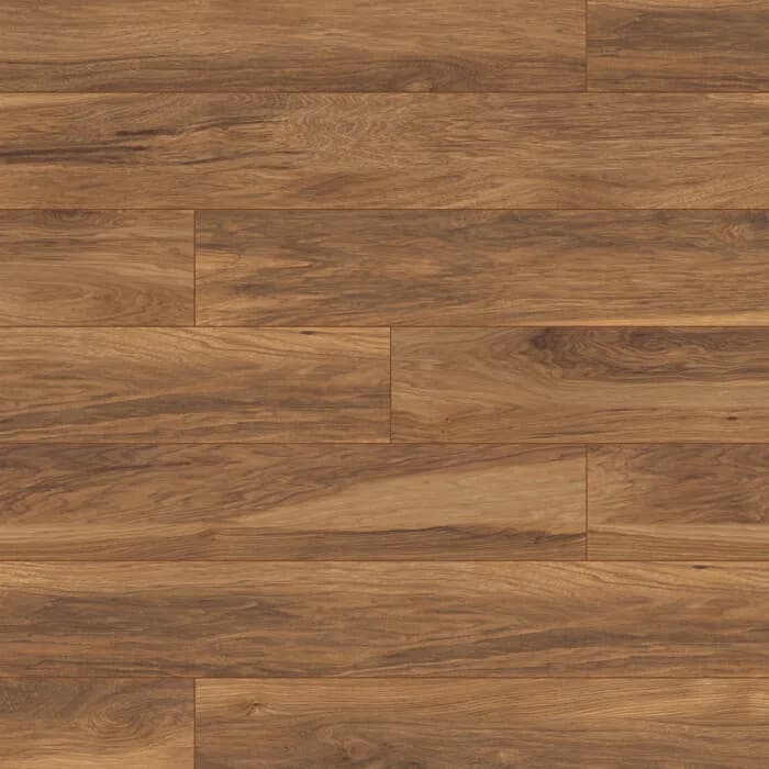 Appalachian Hickory, Plank (VH)