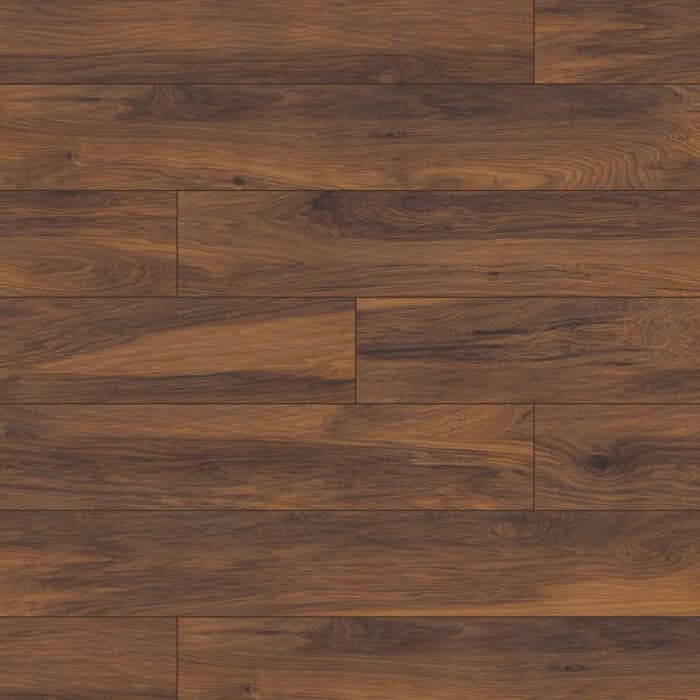Red River Hickory, Plank (VH)