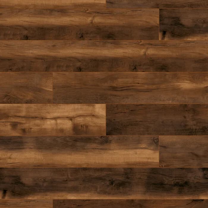 Laguna Oak, Plank (OE)
