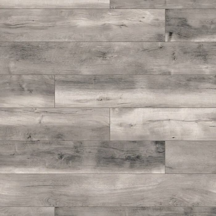 Blackwater Oak, Plank (OE)