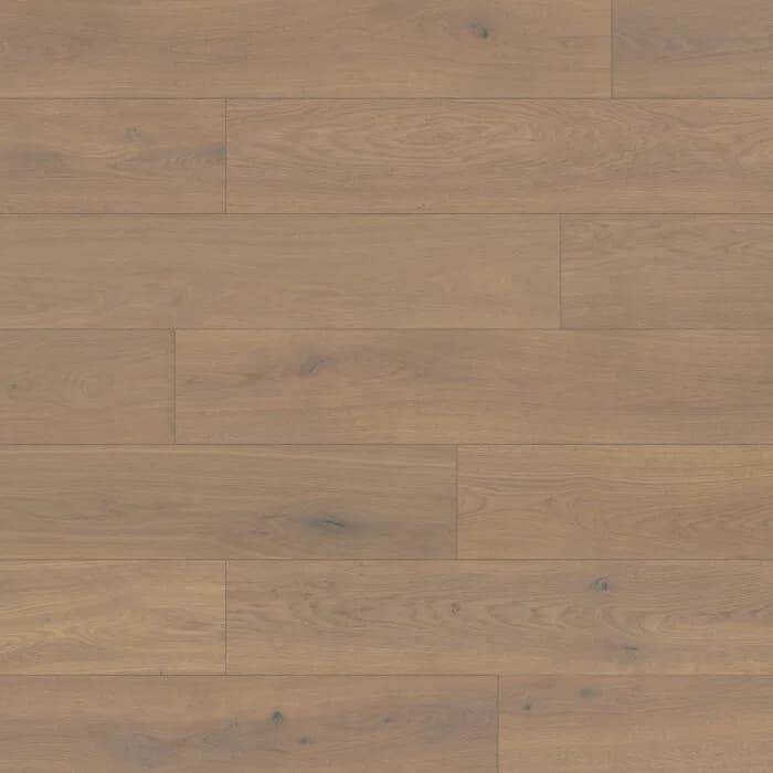 Copper Ethereal Oak, Plank (ET)