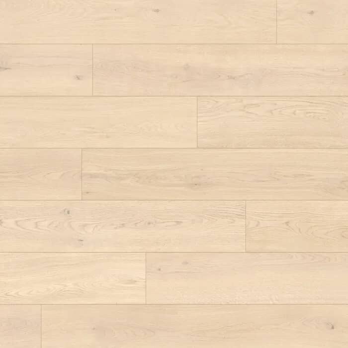 Alpaca Ethereal Oak, Plank (ET) uygulama görünümü
