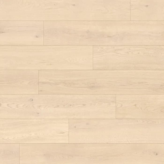 Alpaca Ethereal Oak, Plank (ET)
