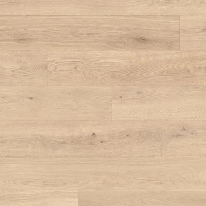 Mist Ethereal Oak, Plank (ET)