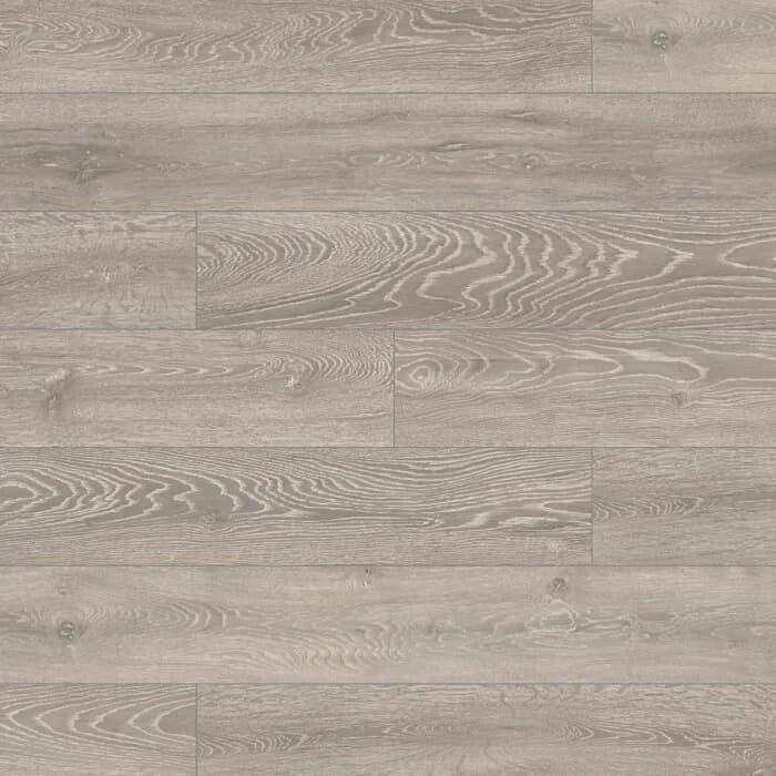 Boulder Oak, Plank (HC)