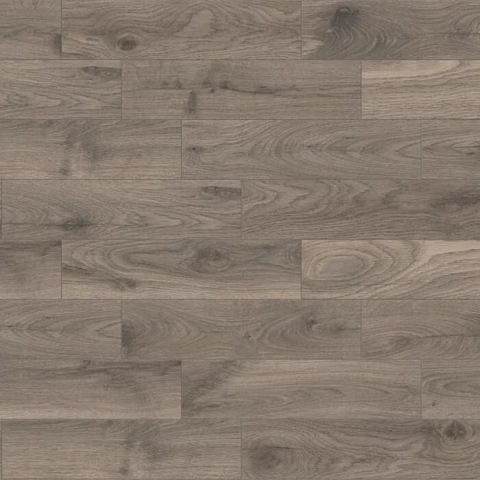 Steelworks Oak, Plank (HO)