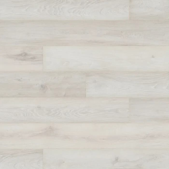 Iceberg Oak, Plank (HC)