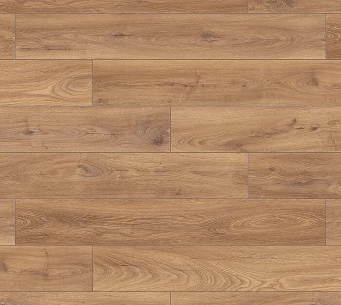 Firebrand Oak, Plank (HO)