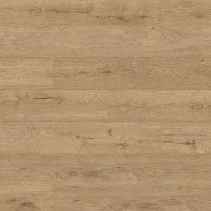 Sundance Oak, Plank (RO) uygulama görünümü