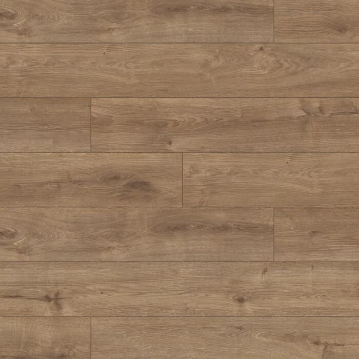 Hillside Oak, Plank (RO)