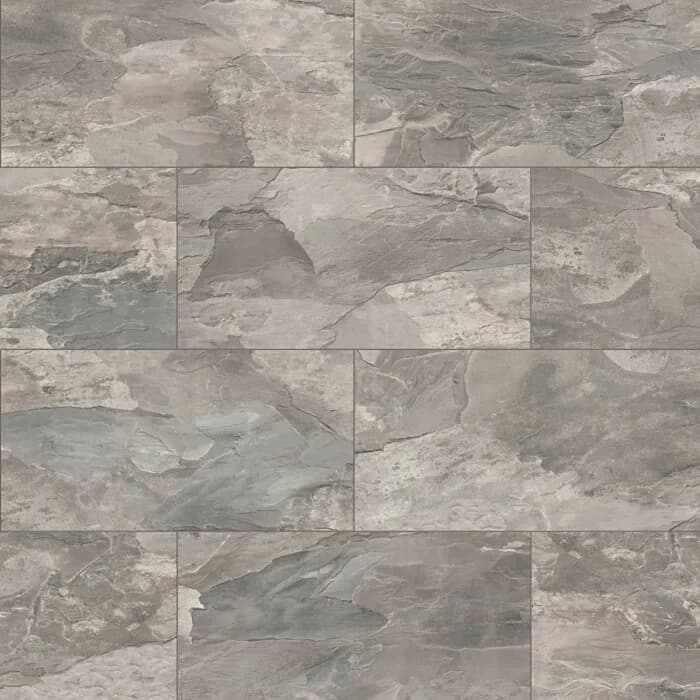 Silverado Slate, Seramik (OS)