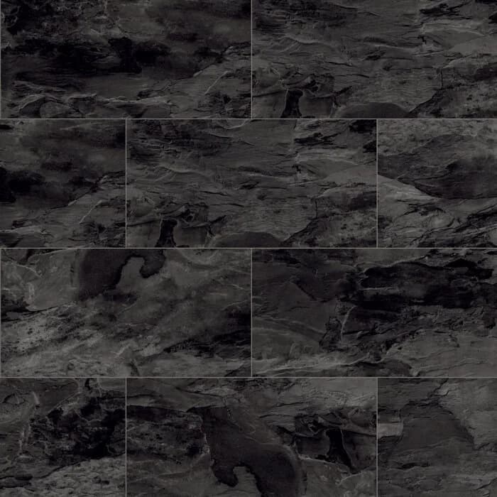 Nightfall Slate, Seramik (OS)