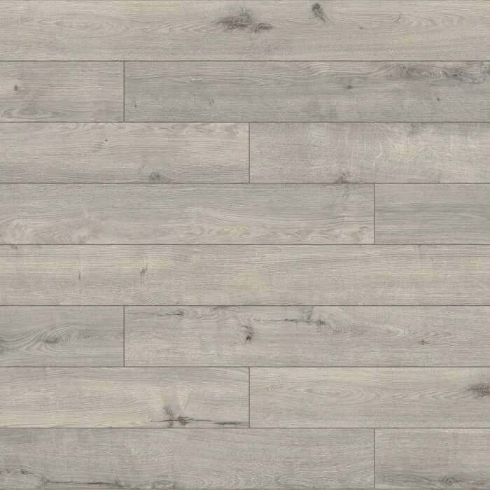 Atomic Oak, Plank (RO)