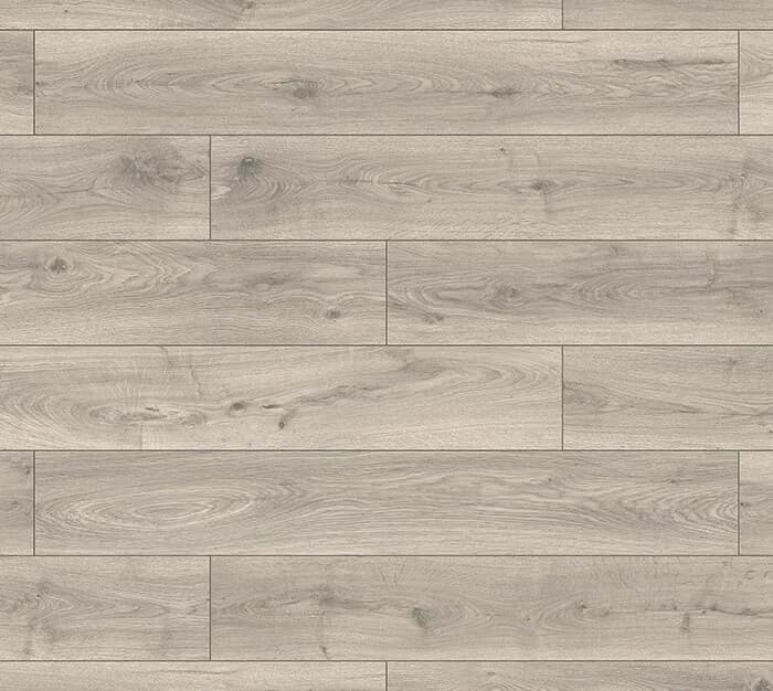 Silverdale Oak, Plank (HO)