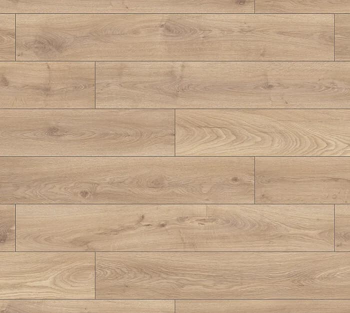 Biscotti Oak, Plank (HO)
