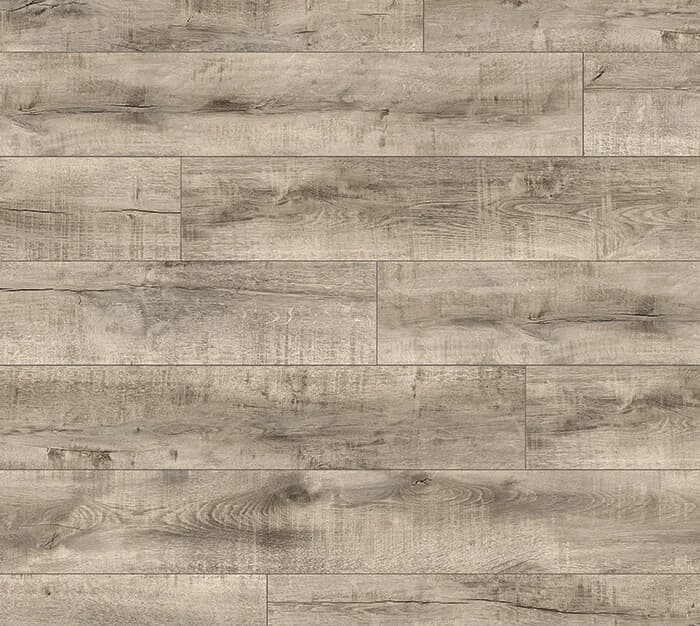 Weathered Volcano Oak, Plank (NL)