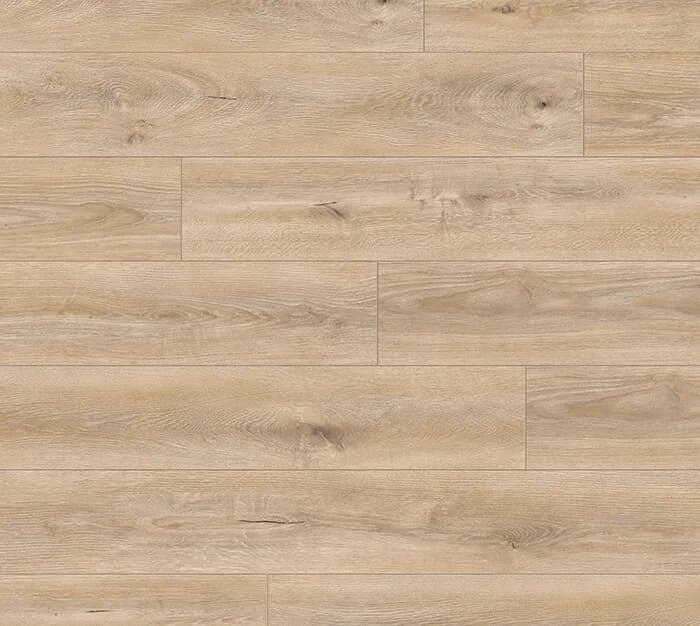 Tortilla Cashmere Oak, Plank (NL)