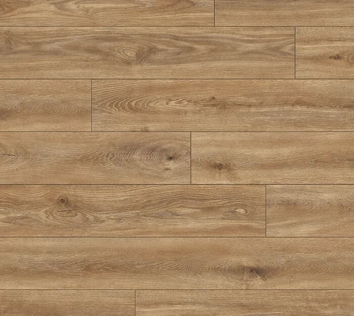 Antique Cashmere Oak, Plank (GT)