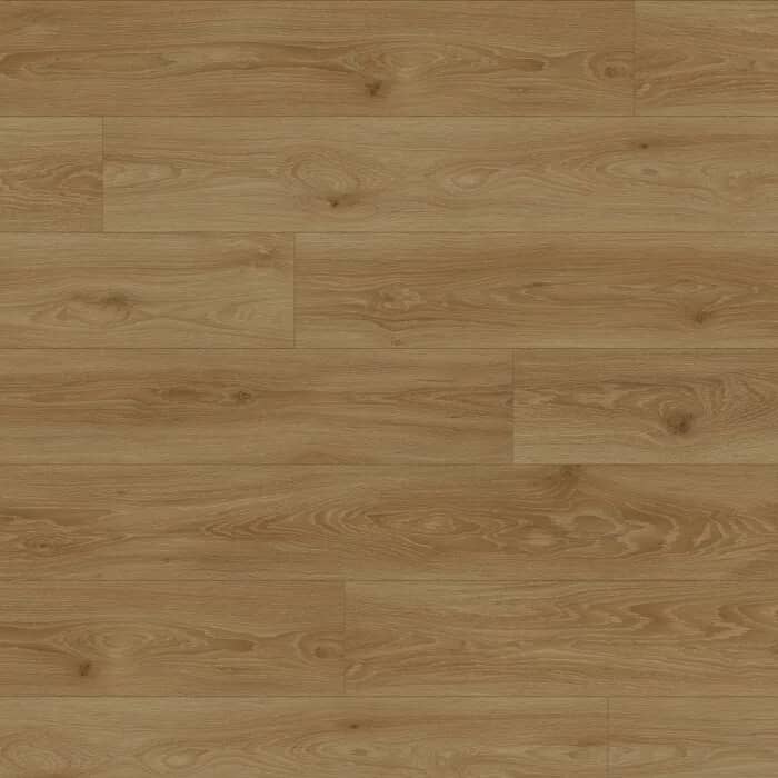 Caramel Pistacchio Oak, Plank (MW) uygulama görünümü