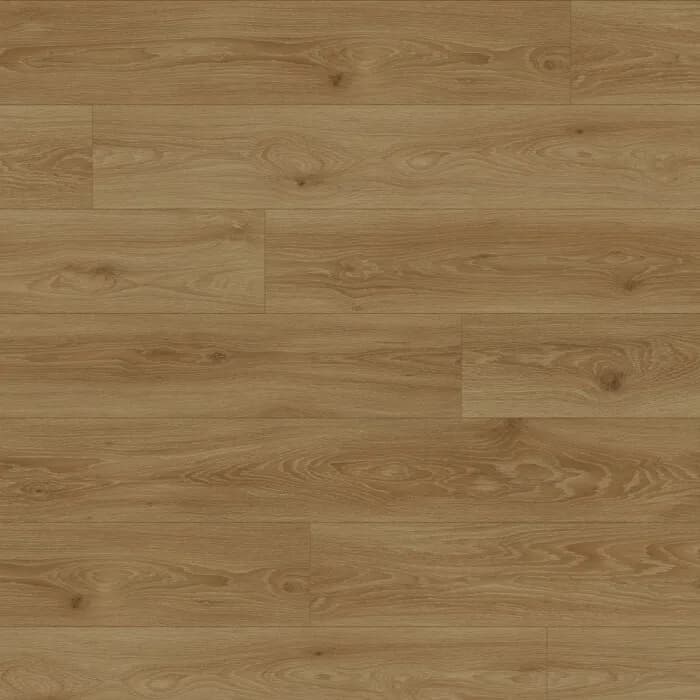 Caramel Pistacchio Oak, Plank (MW)