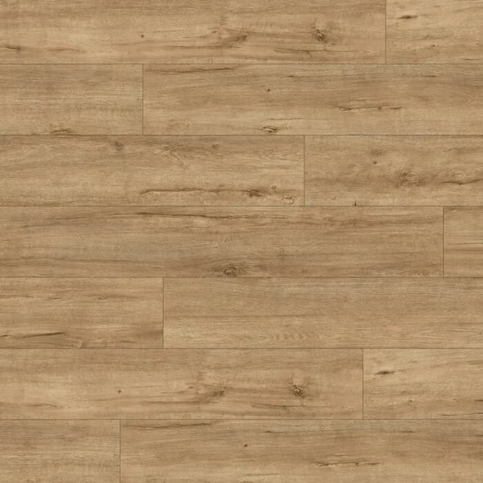 Mushroom Apollo Oak, Plank (MW)