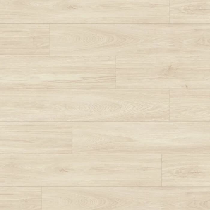Cotton Greenvale Oak, Plank (MW)