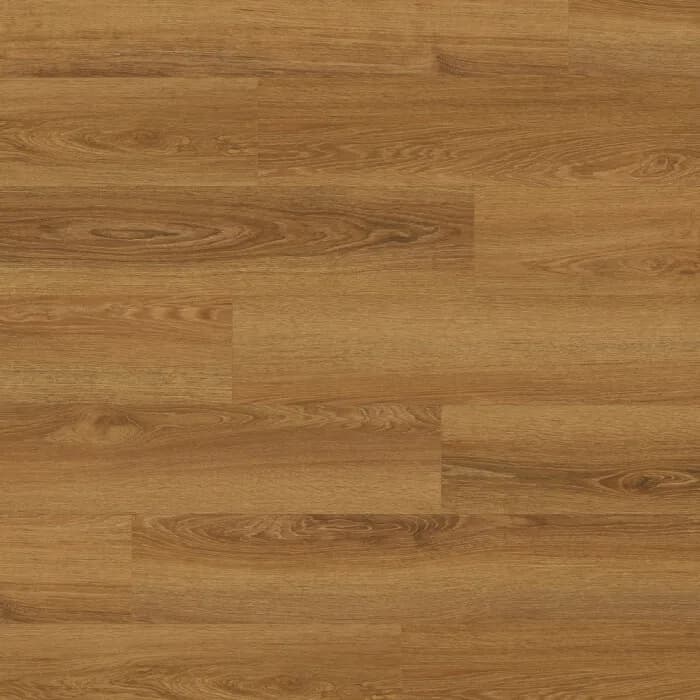 Sienna Montreux Oak, Plank (MW)
