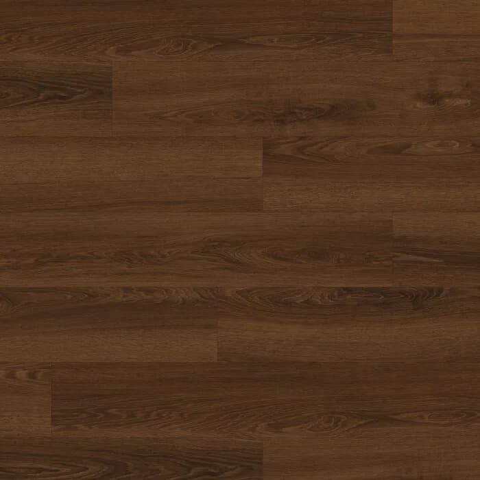 Grizzly Montreux Oak, Plank (MW)