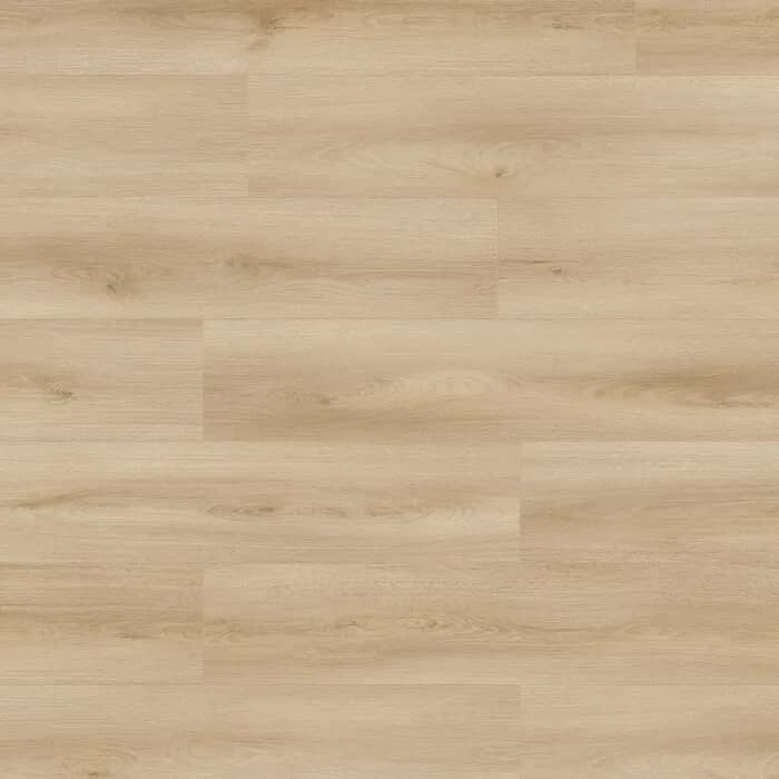 Ecru Cantal Oak, Plank (MW) uygulama görünümü