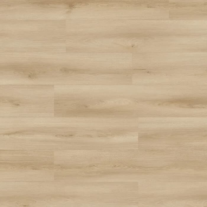 Ecru Cantal Oak, Plank (MW)