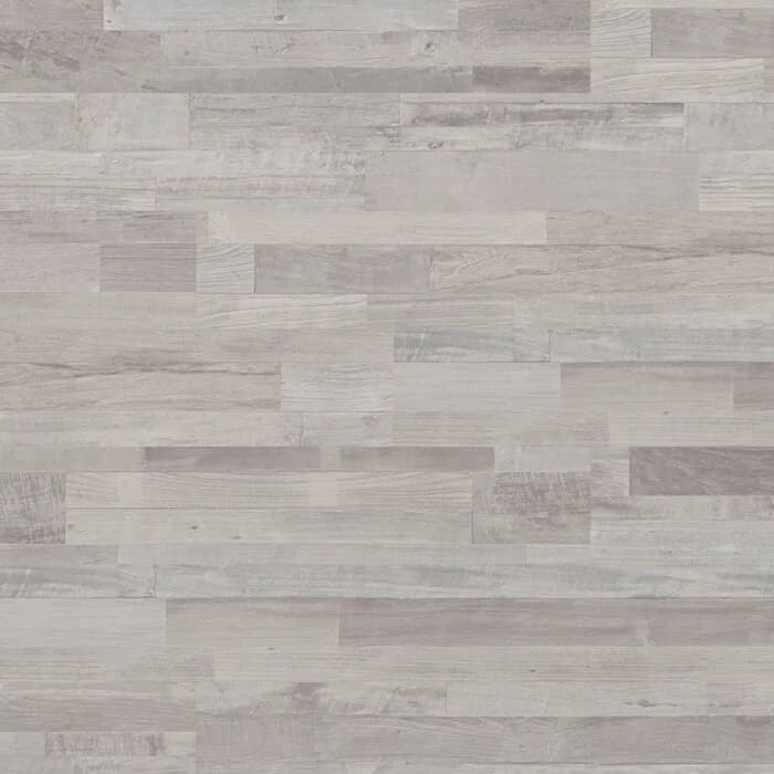Silverside Driftwood, Multistrip (GT)