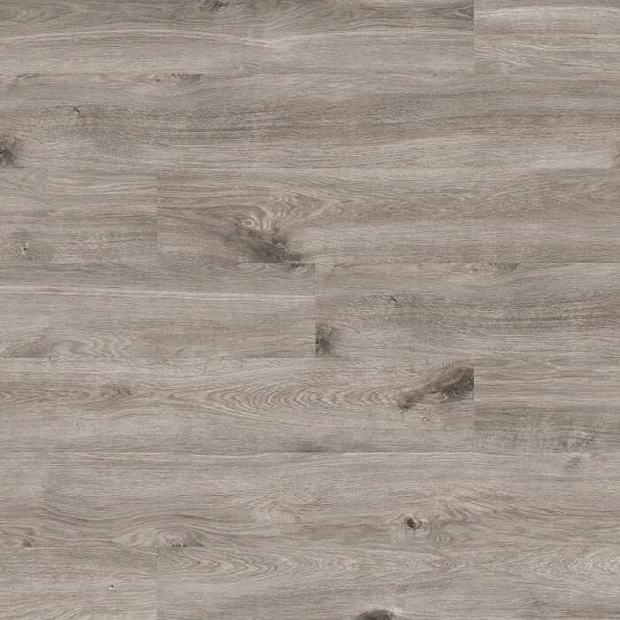 Tornado Oak, Plank (NL) uygulama görünümü