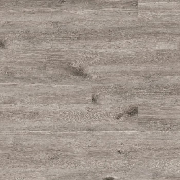 Tornado Oak, Plank (NL)