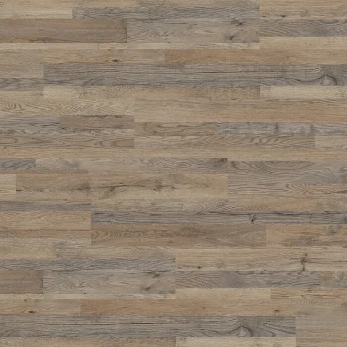 Cabinwood Oak, Plank (MW)