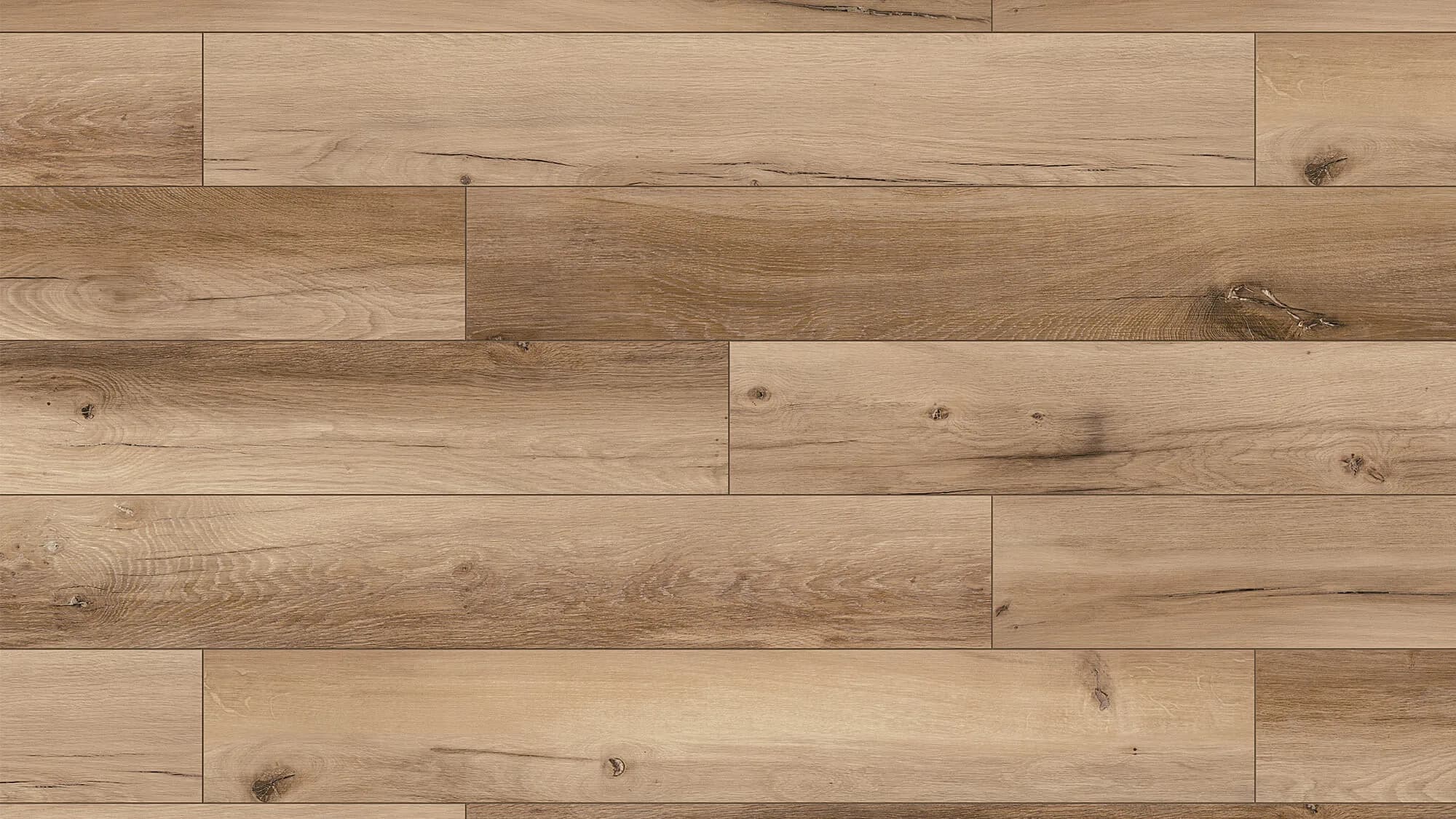 Hazel Range Oak