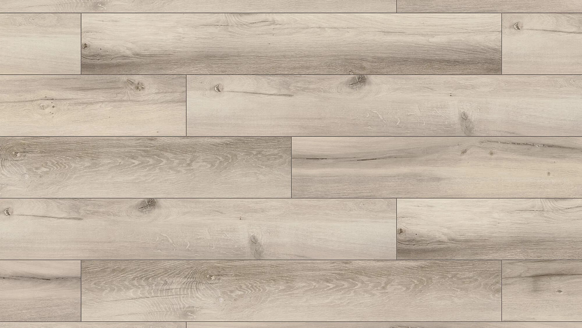 Lunar Range Oak