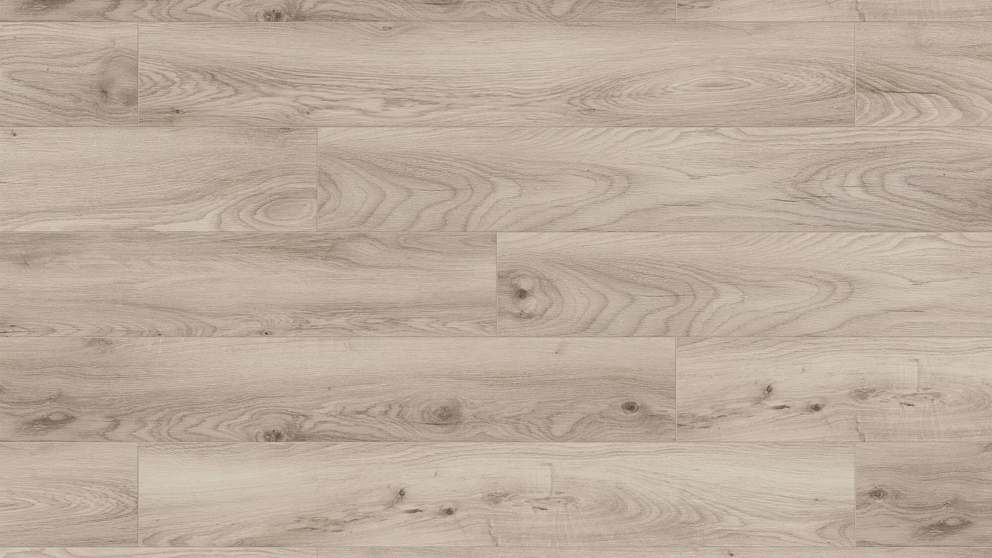 Pebble Manor Oak
