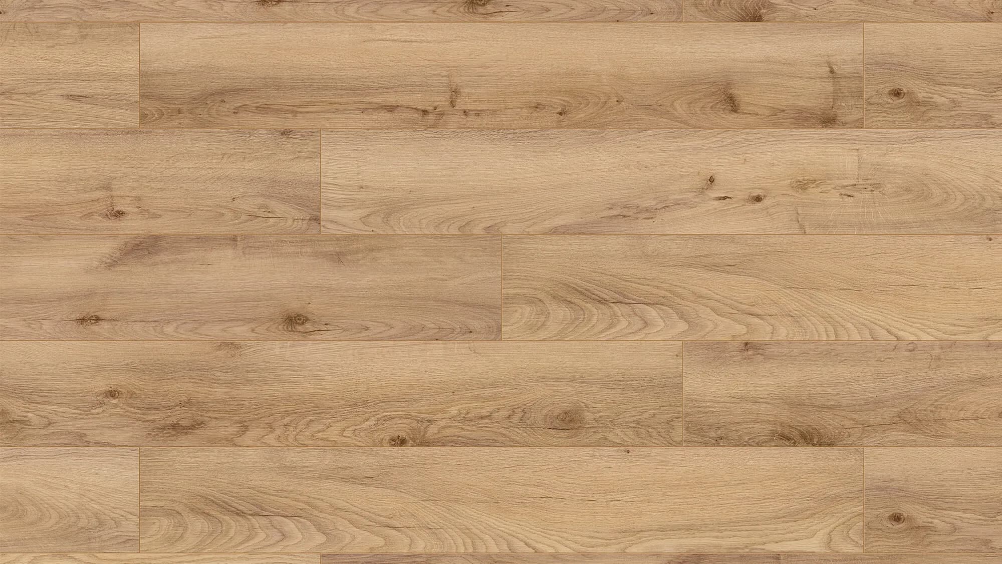 Tuscan Manor Oak