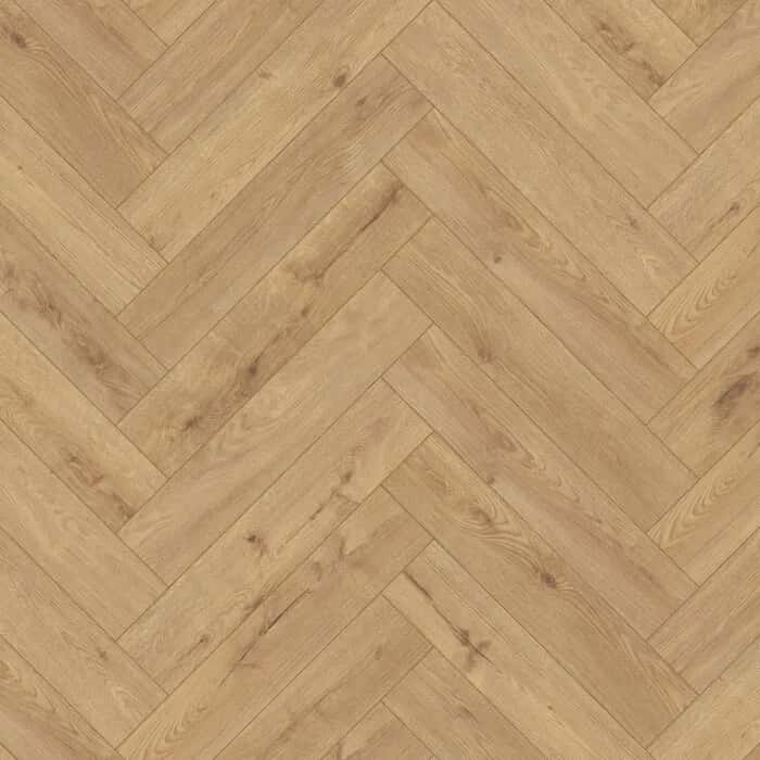 Sundance Oak, (RO)