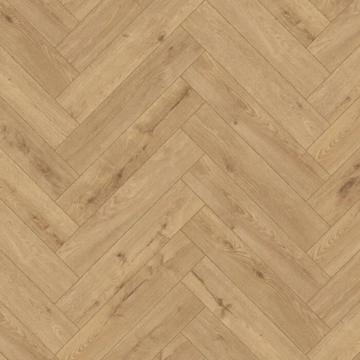 Sundance Oak, (RO) uygulama görünümü