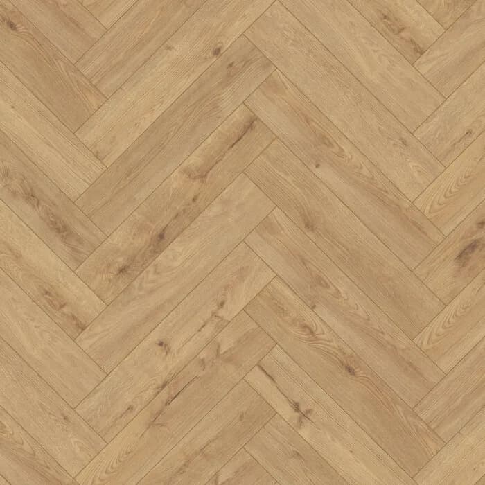Sundance Oak, (RO)