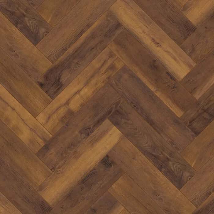 Laguna Oak , (OE)