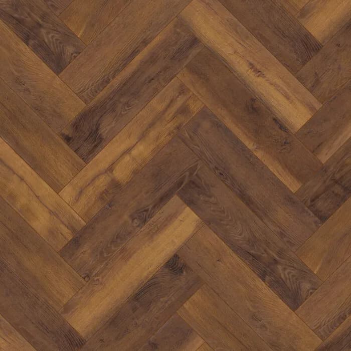 Laguna Oak , (OE)