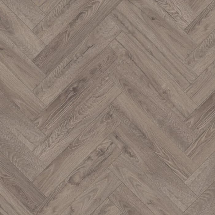 Rutherford Oak, (CM)