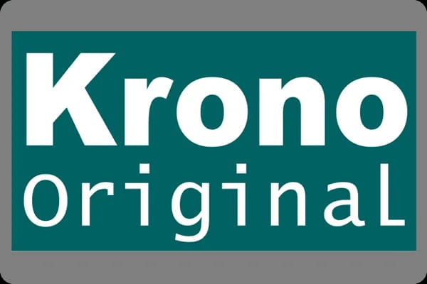 Krono